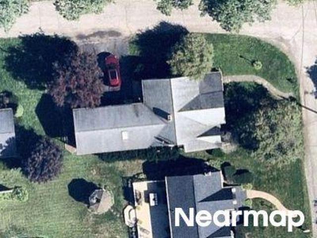 House for sale in Beaver, Pennsylvania