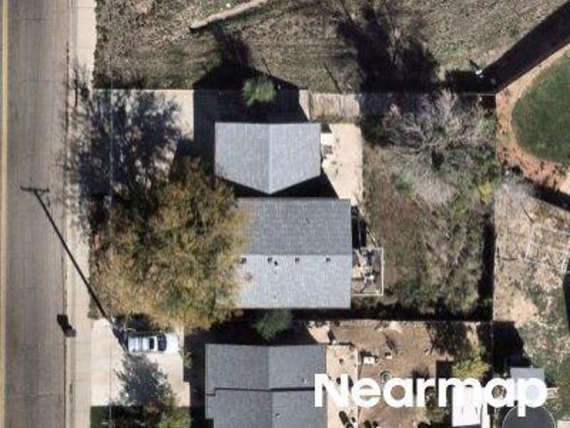 House for sale in Greeley, Colorado