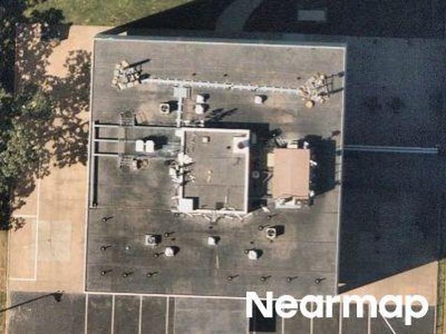 Property for sale in Rock Island, Illinois