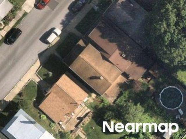 House for sale in Altoona House for sale in Altoona