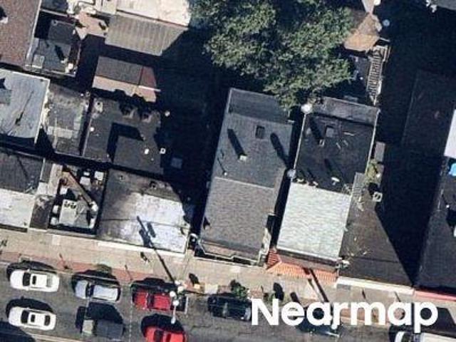 Commercial for sale in Passaic, New Jersey