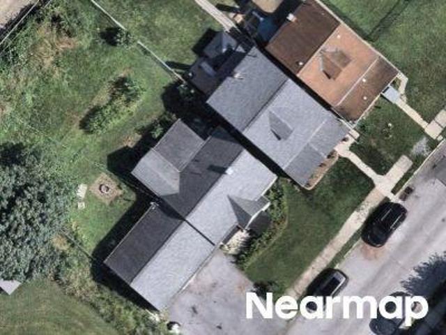 House for sale in Blair, Pennsylvania