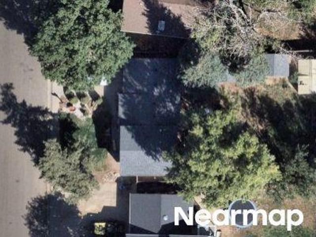 House for sale in Greeley, Colorado