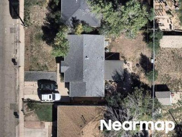 Property for sale in Greeley, Colorado
