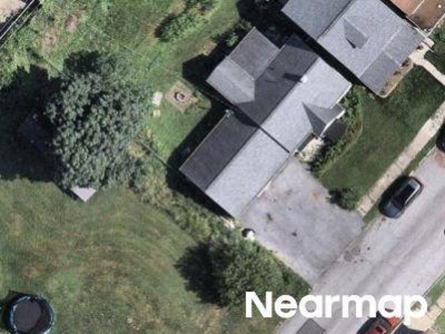 Land for sale in Blair, Pennsylvania
