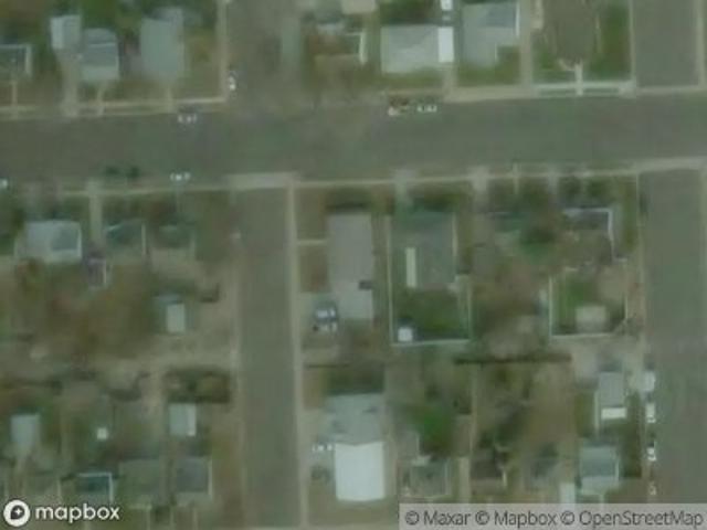 House for sale in Nebraska