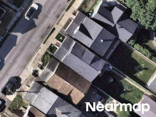 House for sale in Blair, Pennsylvania
