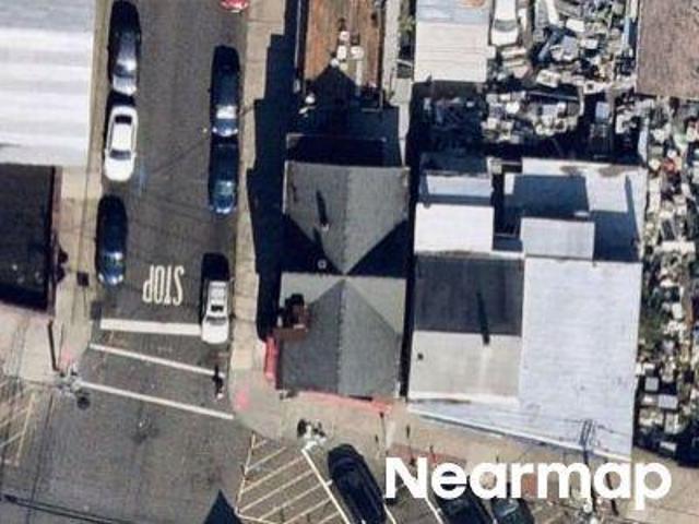 Commercial for sale in Paterson Commercial for sale in Paterson