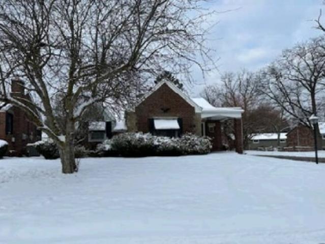 House for sale in Beaver, Pennsylvania