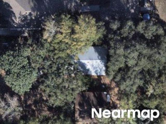 House for sale in Gulfport, Harrison County