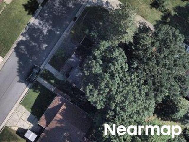 House for sale in Blair, Pennsylvania