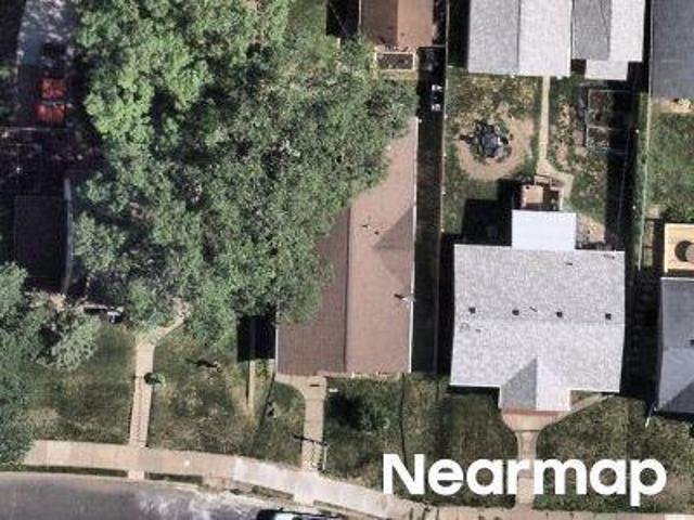 House for sale in Lincoln Park Boulevard, Rock Island
