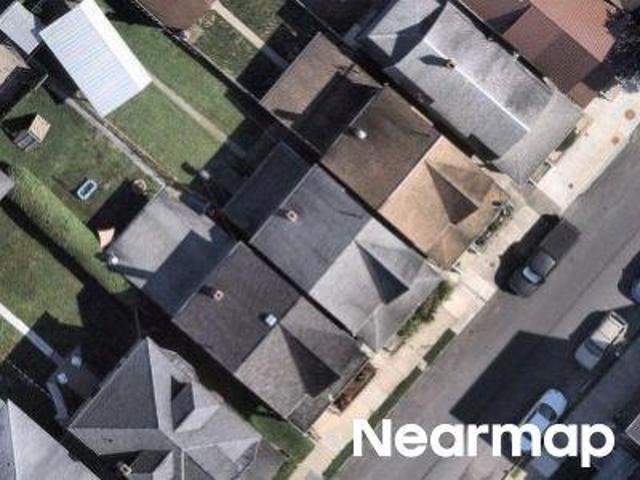 House for sale in Blair, Pennsylvania