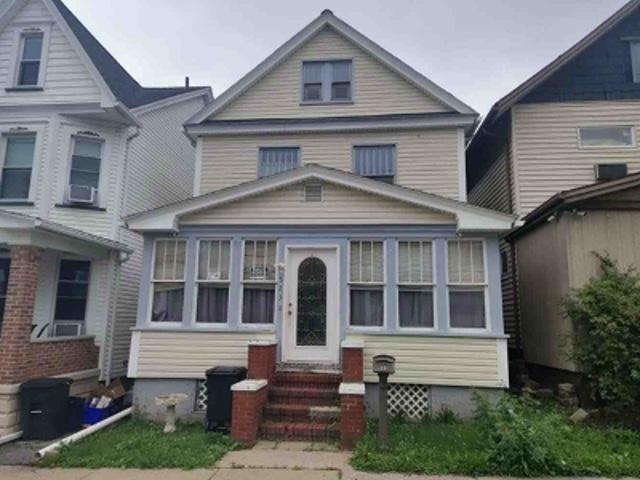 House for sale in Blair, Pennsylvania