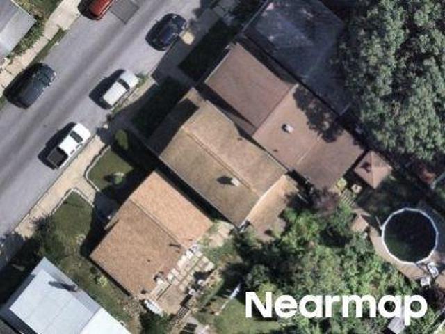 House for sale in Blair, Pennsylvania