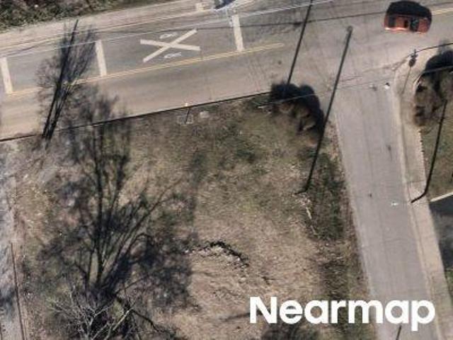 Property for sale in Tennessee