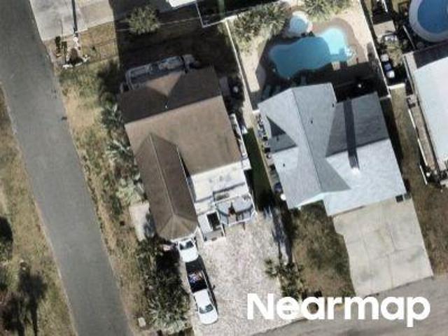 House for sale in North Myrtle Beach, South Carolina
