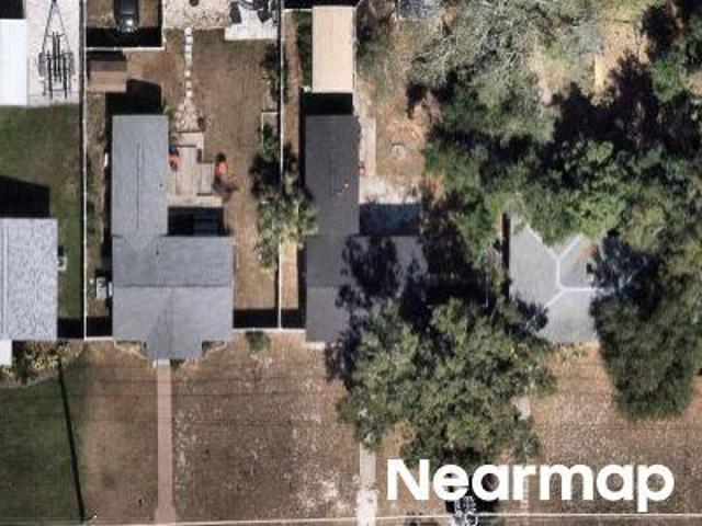 House for sale in Saint Petersburg, Florida