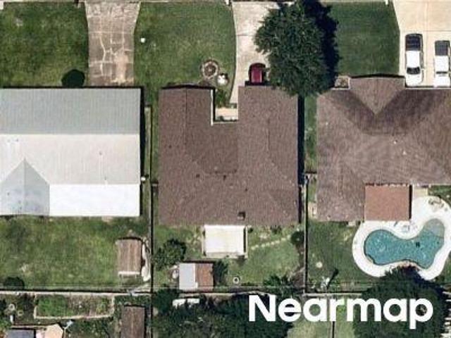 House for sale in Texas City, Texas