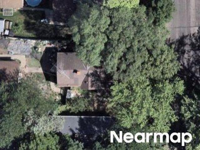 House for sale in Saint Cloud, Stearns County