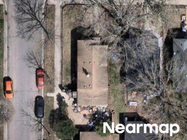 House for sale in Hennepin, Minnesota