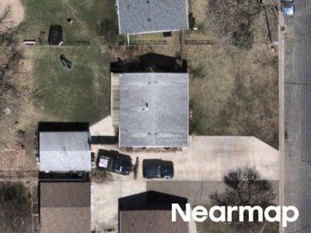 House for sale in South Saint Paul, Minnesota