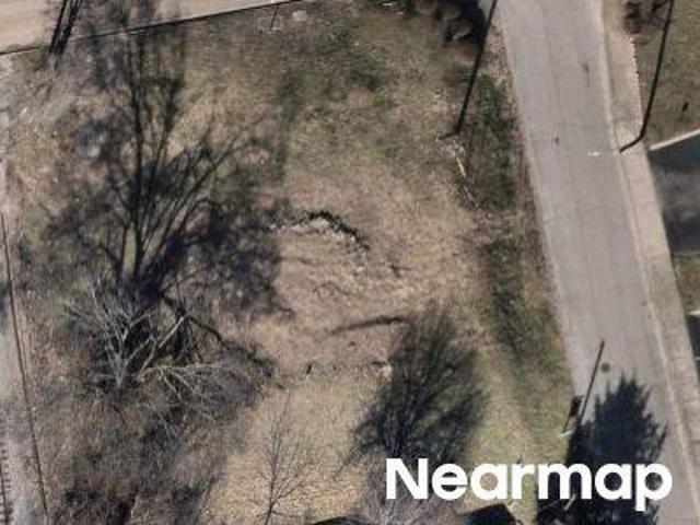 Property for sale in Tennessee