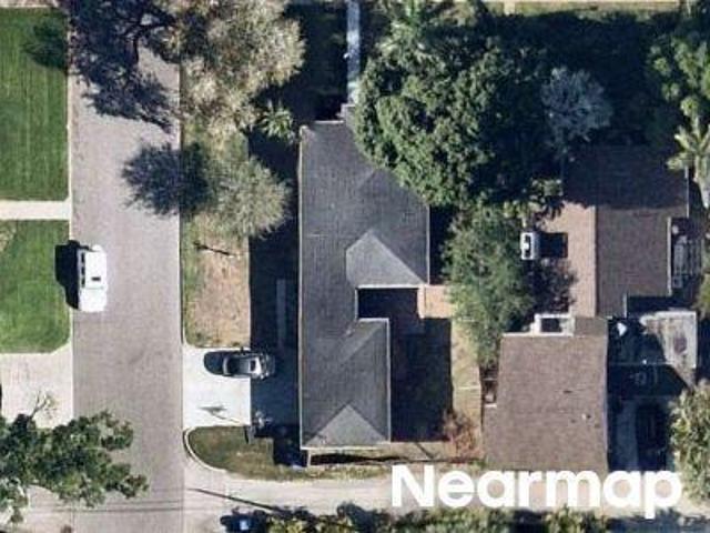 House for sale in Saint Petersburg, Florida