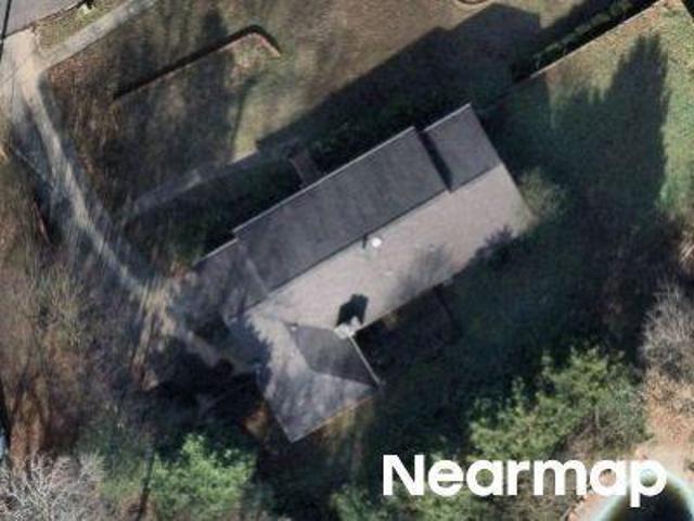 House for sale in Birmingham, Alabama