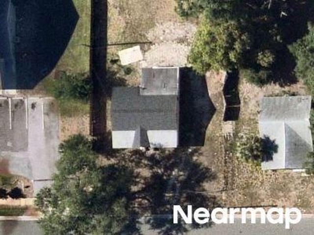 House for sale in Saint Petersburg, Pinellas County