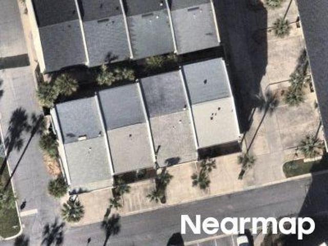 House for sale in Jacksonville Beach, Florida