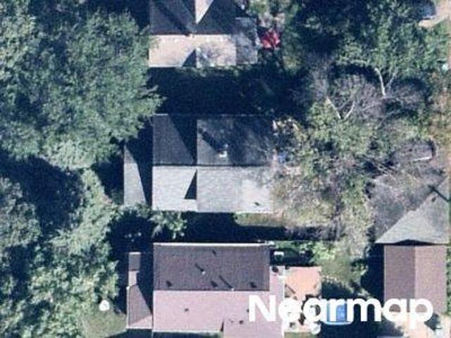 House for sale in Hennepin, Minnesota