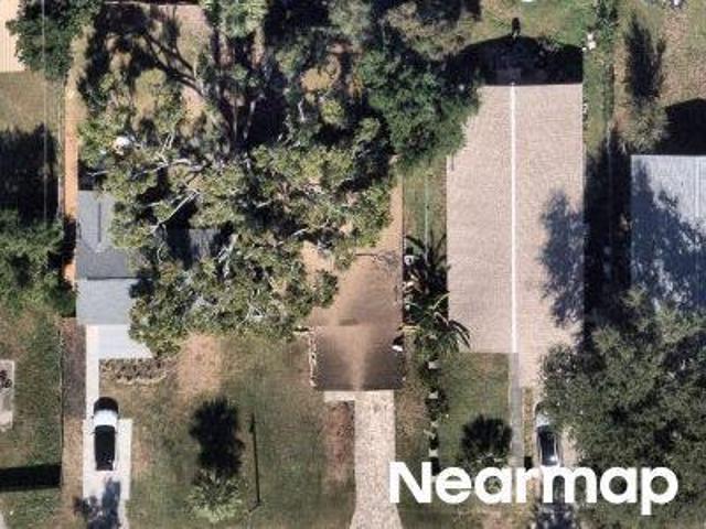 House for sale in Saint Petersburg, Florida