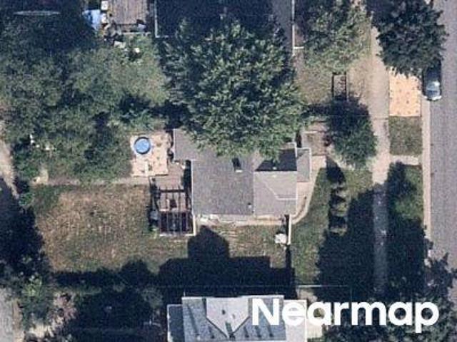 House for sale in Minneapolis