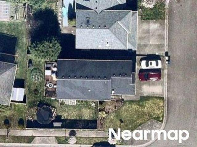 House for sale in Everett, Washington
