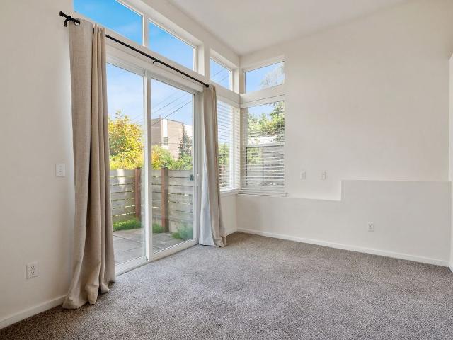 House for rent in Seattle, Washington