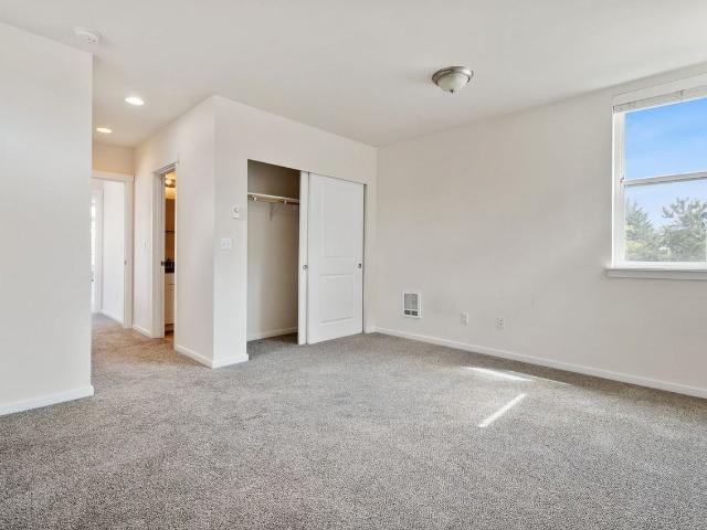 House for rent in Seattle, King County