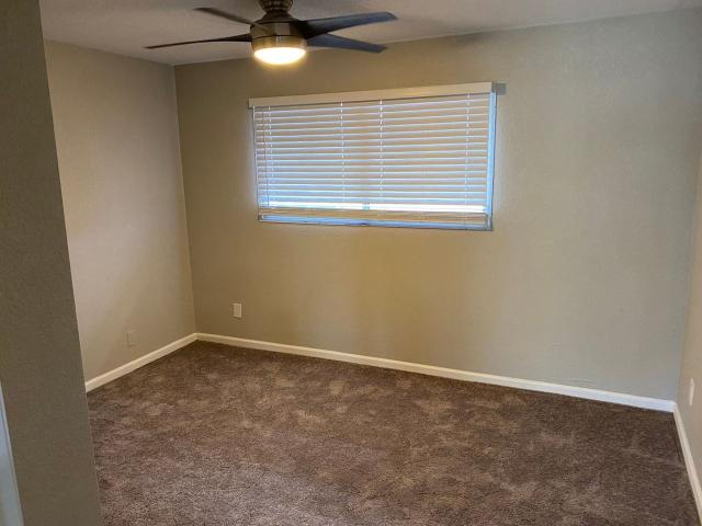 Apartment for rent in Laveen, Arizona