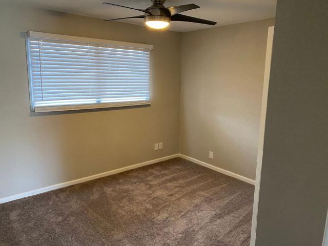 Apartment for rent in Laveen, Arizona