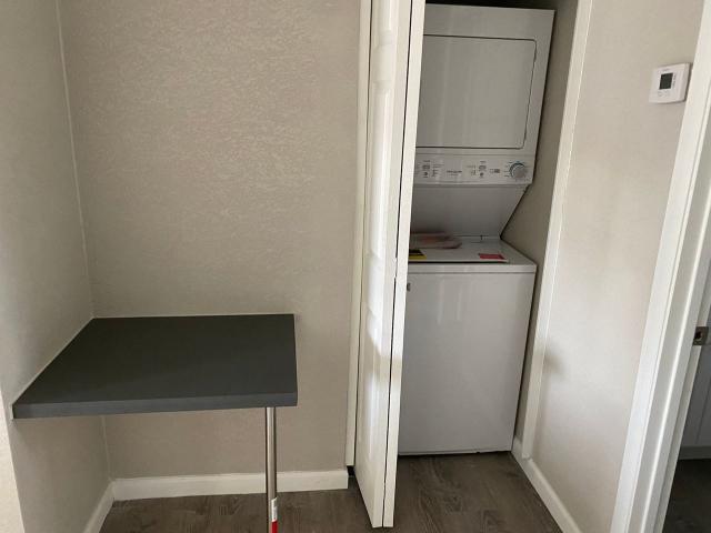 Apartment for rent in Laveen, Arizona