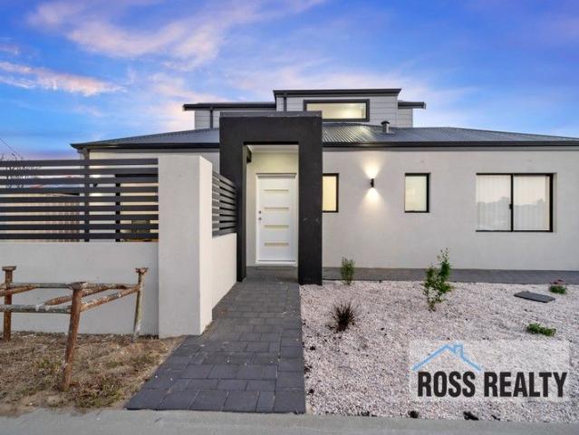 House for sale in Koondoola, Western Australia