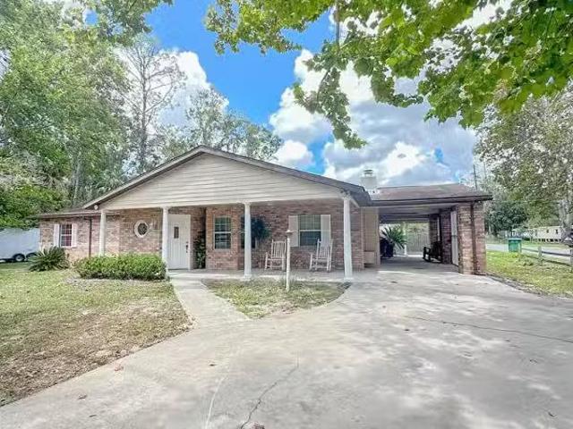 House for rent in Lake City