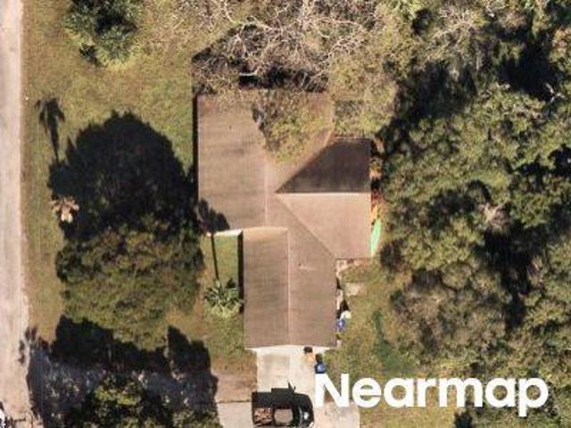 House for sale in Vero Beach, Florida