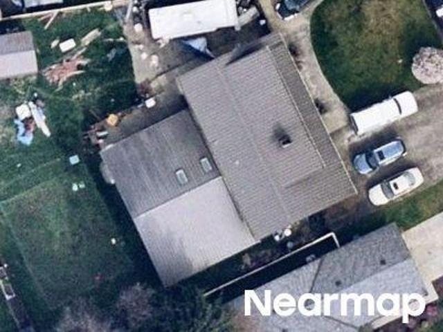 House for sale in Marysville, Washington