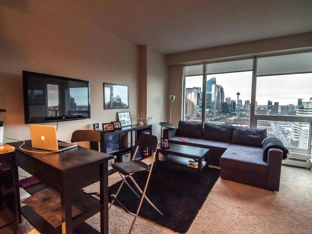 Condo for rent in Northwest, Alberta