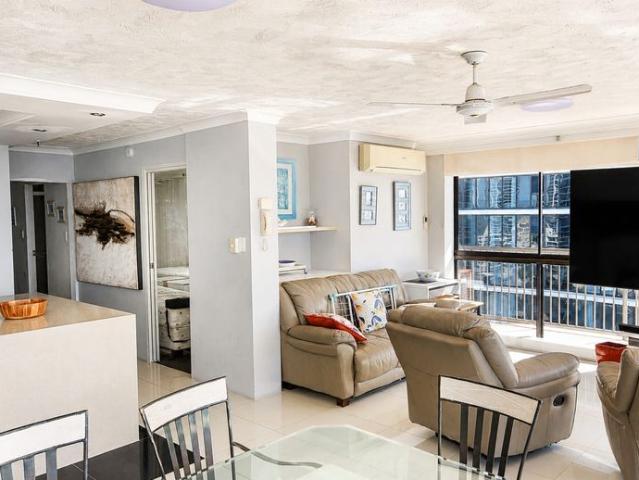 Apartment for rent in Fernbrook, Queensland