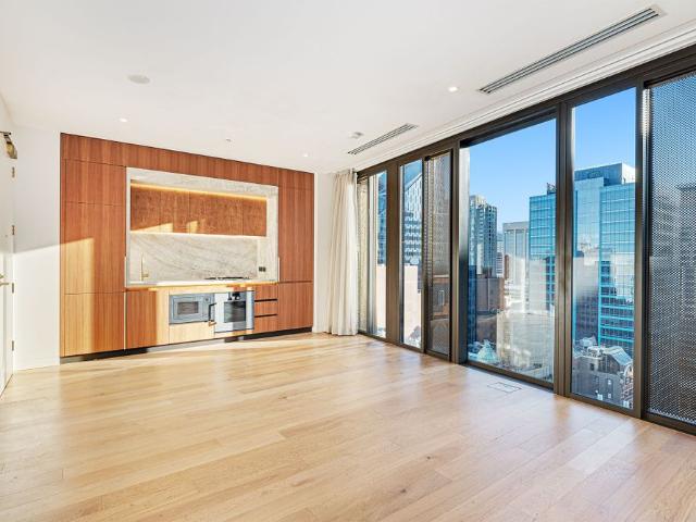 Granny Flat for rent in Sydney, New South Wales
