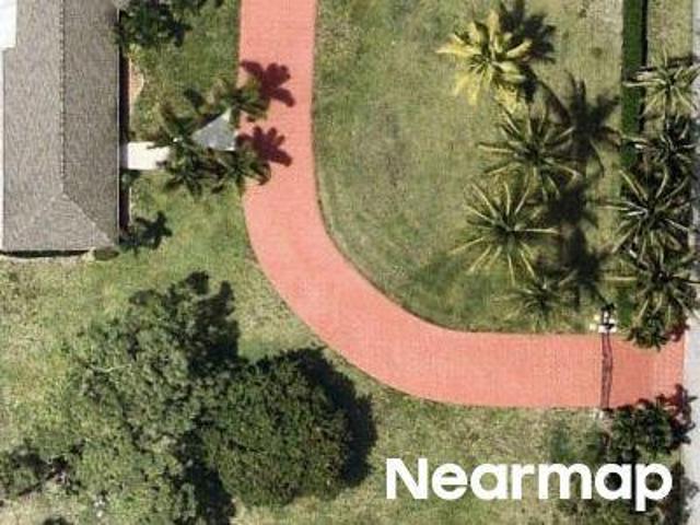 House for sale in Greenacres, Florida