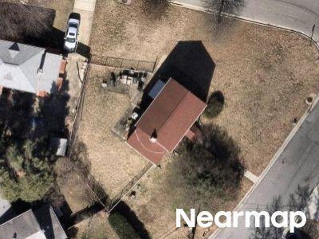 House for sale in Hyattsville