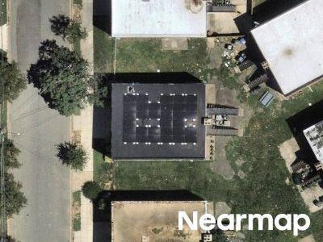 Commercial for sale in Washington, Washington DC